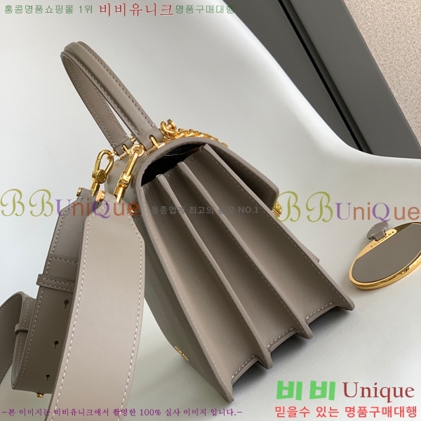 #Ұ Ƽ  ž ڵ 291055-1306