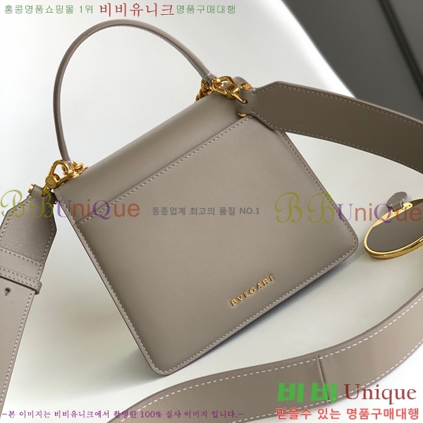 #Ұ Ƽ  ž ڵ 291055-1306