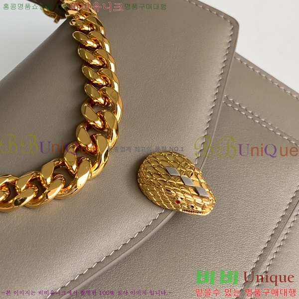 #Ұ Ƽ  ž ڵ 291055-1306
