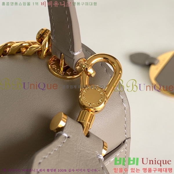 #Ұ Ƽ  ž ڵ 291055-1306