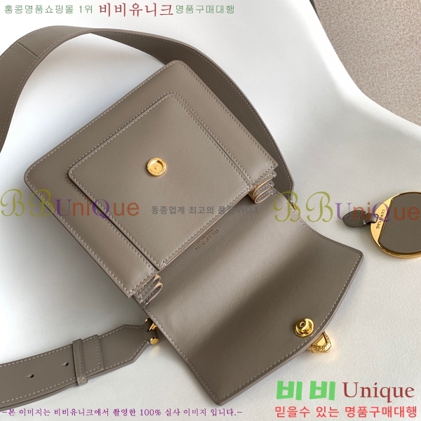 #Ұ Ƽ  ž ڵ 291055-1306