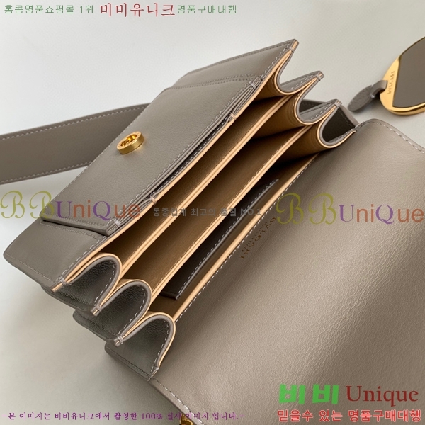 #Ұ Ƽ  ž ڵ 291055-1306