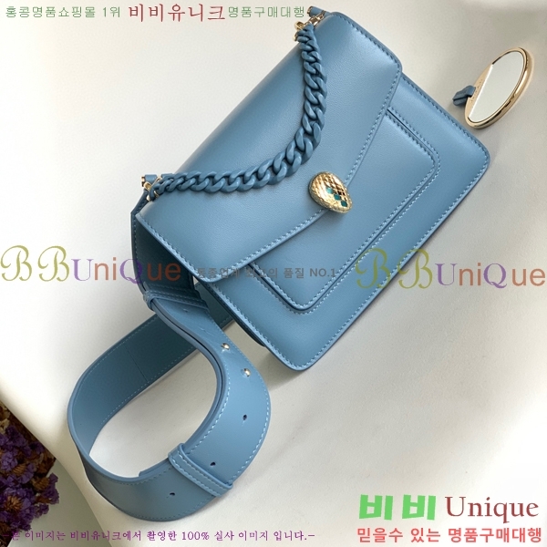 #Ұ Ƽ  ũν  290983-1133