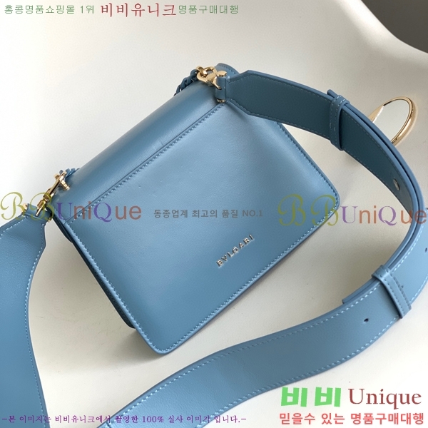 #Ұ Ƽ  ũν  290983-1133