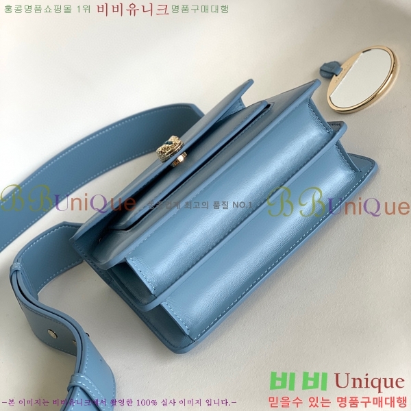 #Ұ Ƽ  ũν  290983-1133