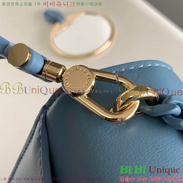 #Ұ Ƽ  ũν  290983-1133
