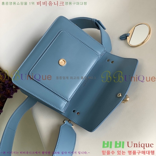 #Ұ Ƽ  ũν  290983-1133