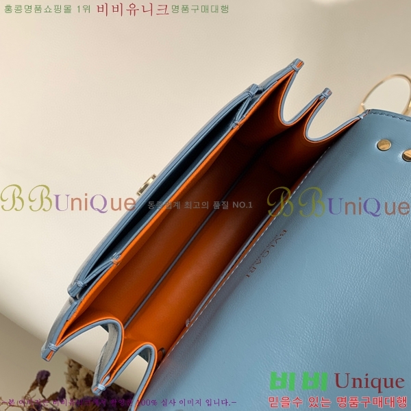 #Ұ Ƽ  ũν  290983-1133