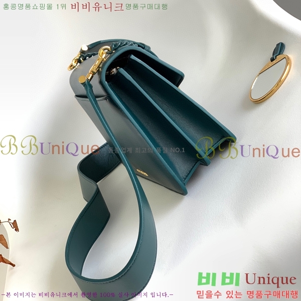 #Ұ Ƽ  ũν  291212-1304