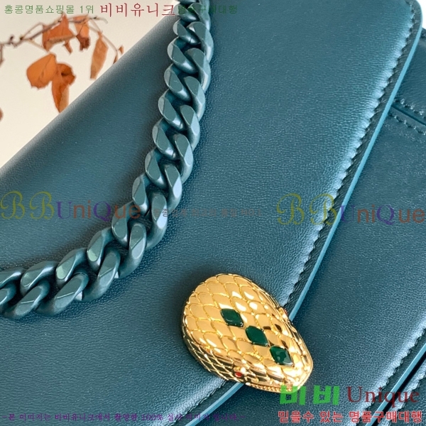 #Ұ Ƽ  ũν  291212-1304