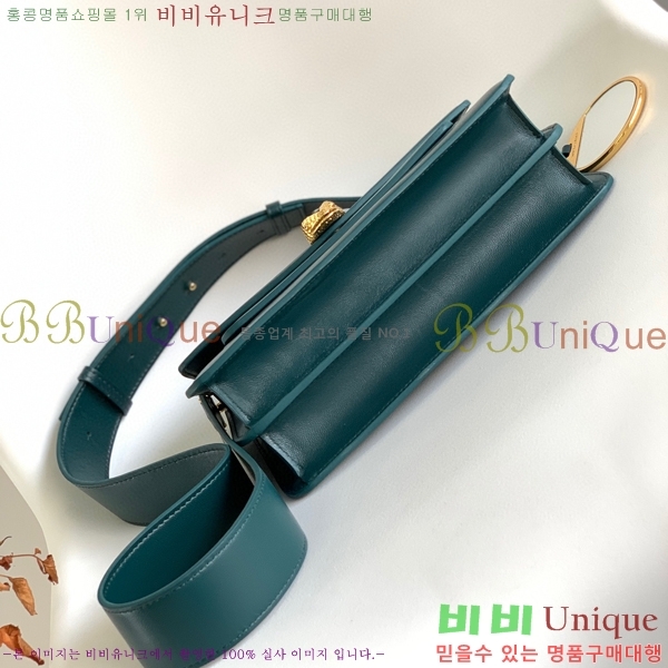 #Ұ Ƽ  ũν  291212-1304