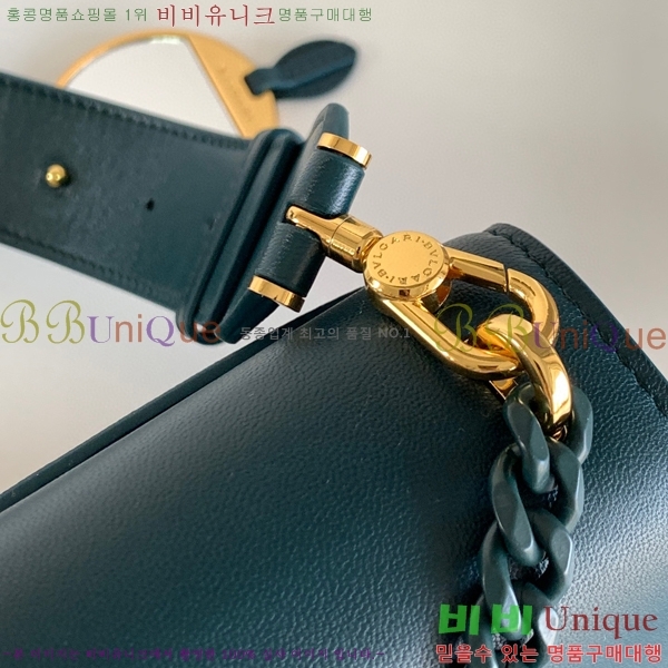 #Ұ Ƽ  ũν  291212-1304