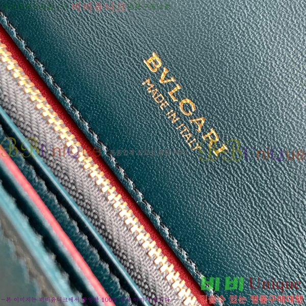 #Ұ Ƽ  ũν  291212-1304
