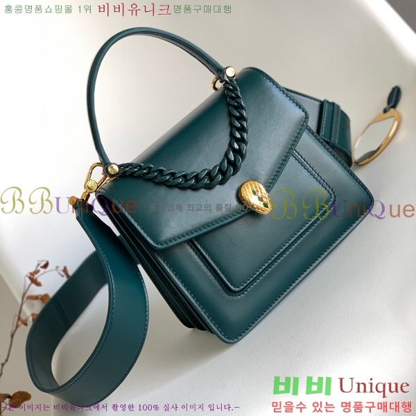 #Ұ Ƽ  ž ڵ 291055-1303