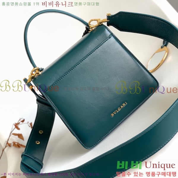 #Ұ Ƽ  ž ڵ 291055-1303