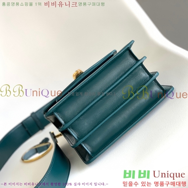 #Ұ Ƽ  ž ڵ 291055-1303