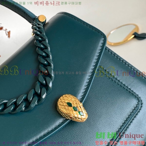 #Ұ Ƽ  ž ڵ 291055-1303