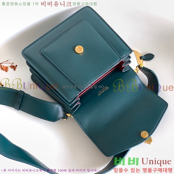 #Ұ Ƽ  ž ڵ 291055-1303