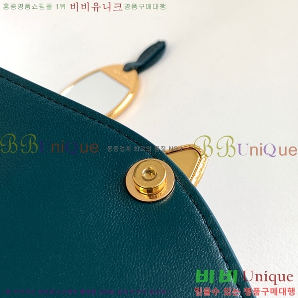 #Ұ Ƽ  ž ڵ 291055-1303