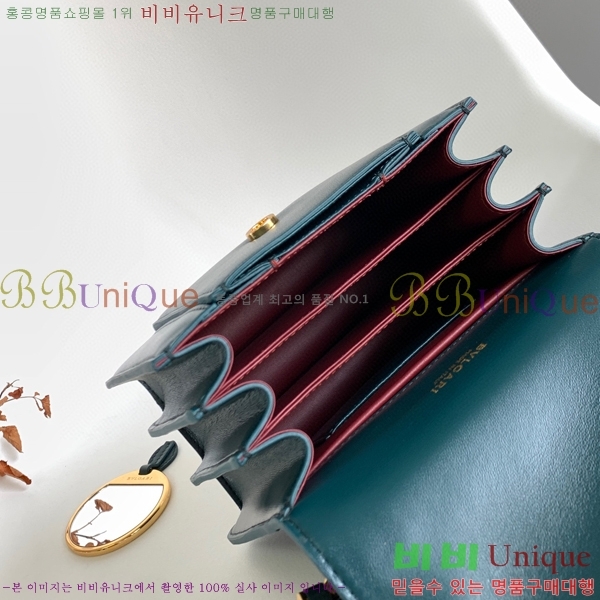 #Ұ Ƽ  ž ڵ 291055-1303