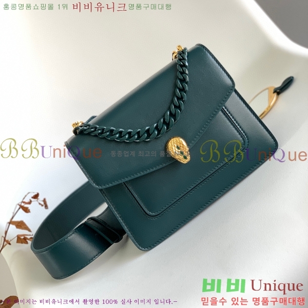 #Ұ Ƽ  ũν  290983-1134
