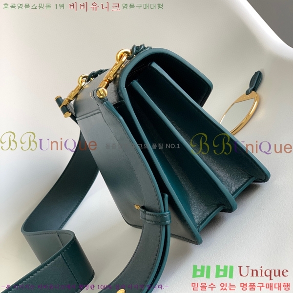 #Ұ Ƽ  ũν  290983-1134