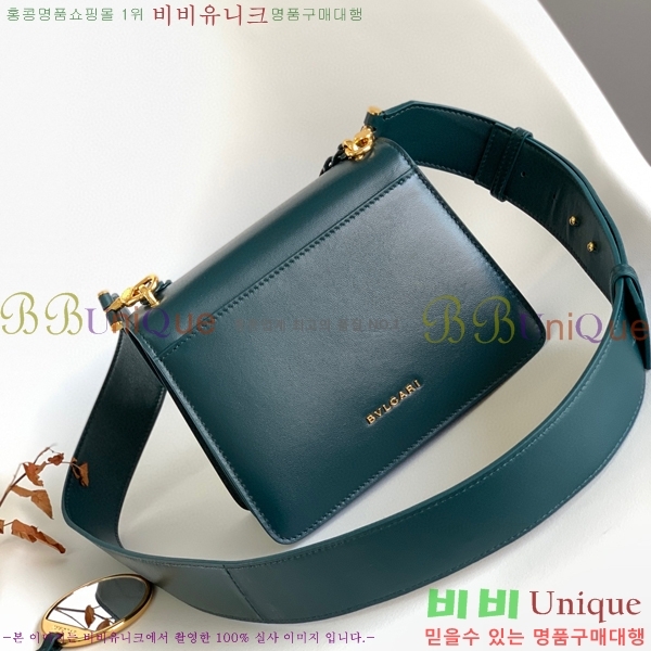 #Ұ Ƽ  ũν  290983-1134