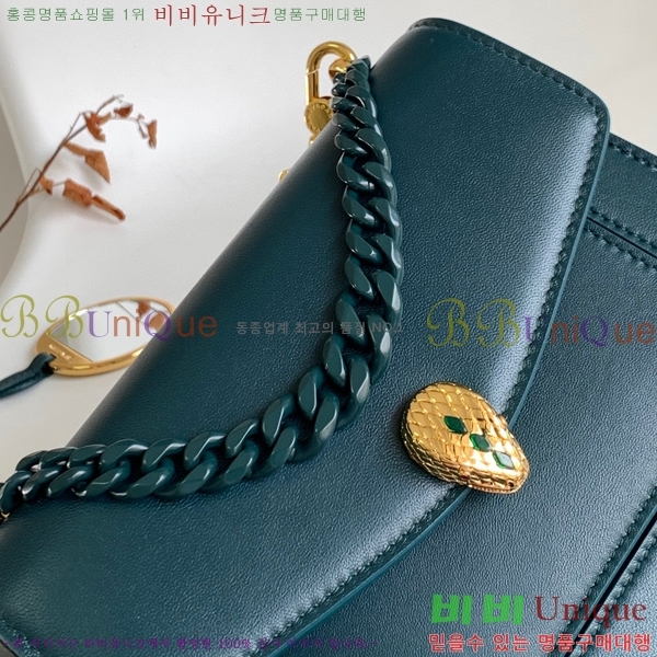 #Ұ Ƽ  ũν  290983-1134