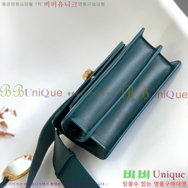#Ұ Ƽ  ũν  290983-1134