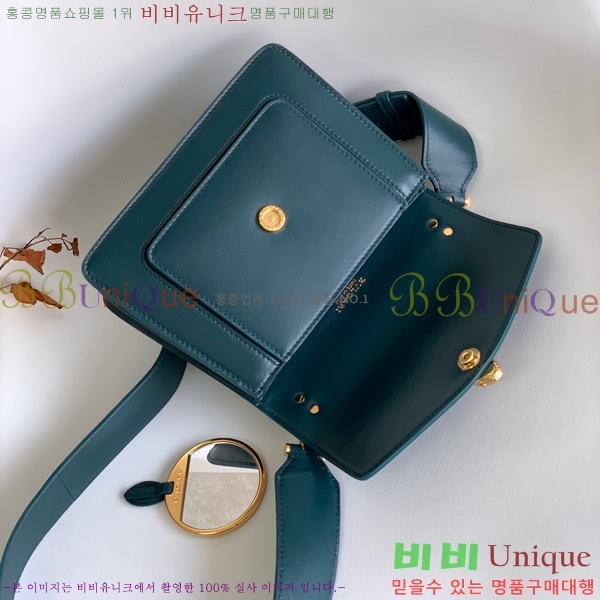 #Ұ Ƽ  ũν  290983-1134