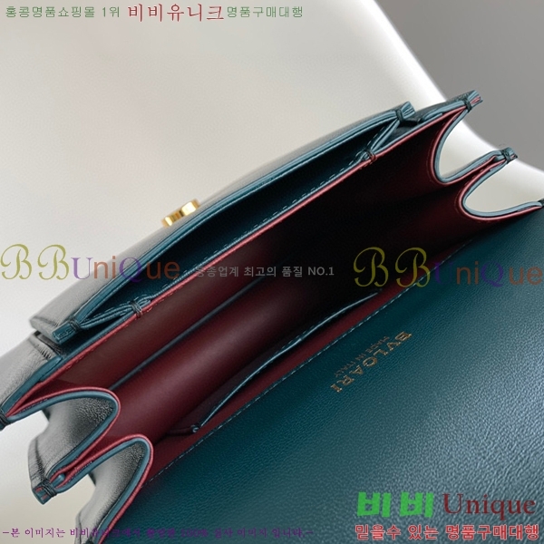 #Ұ Ƽ  ũν  290983-1134