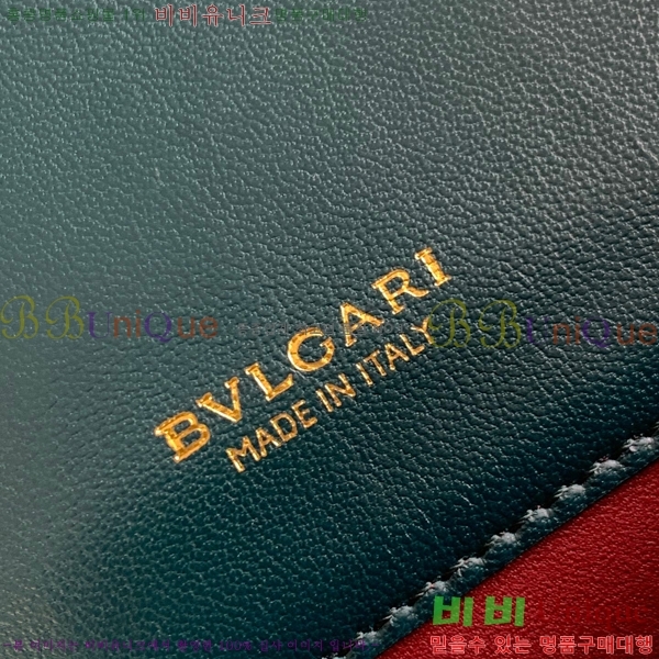 #Ұ Ƽ  ũν  290983-1134