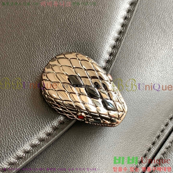 #Ұ Ƽ  ũν  291212-1306