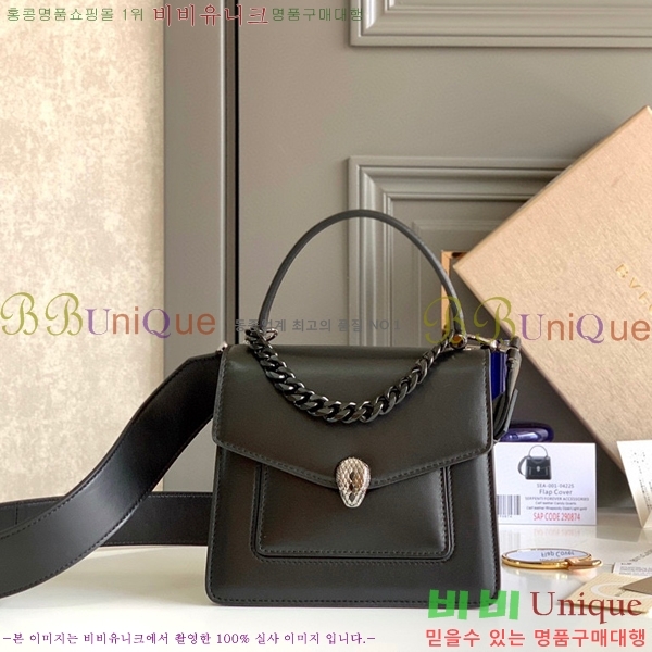 #Ұ Ƽ  ž ڵ 291055-1304