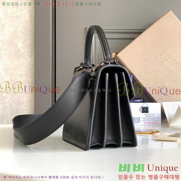 #Ұ Ƽ  ž ڵ 291055-1304