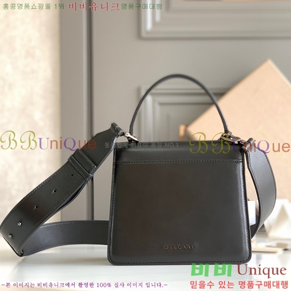 #Ұ Ƽ  ž ڵ 291055-1304