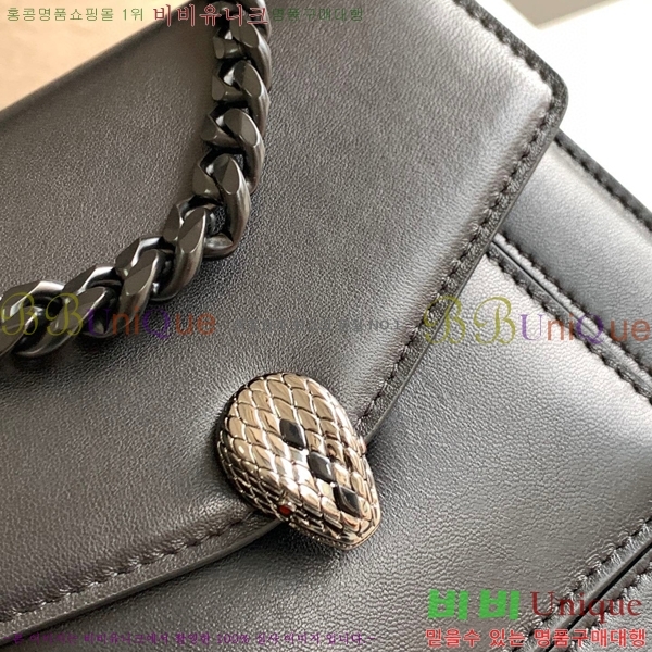 #Ұ Ƽ  ž ڵ 291055-1304