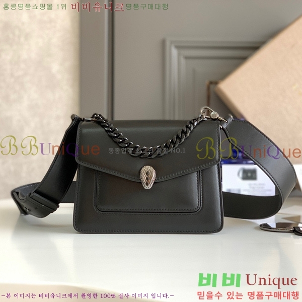 #Ұ Ƽ  ũν  290983-1135