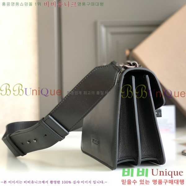#Ұ Ƽ  ũν  290983-1135