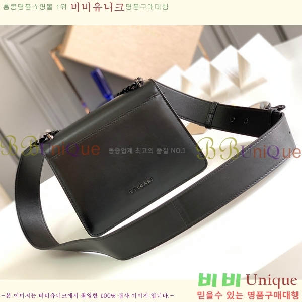 #Ұ Ƽ  ũν  290983-1135