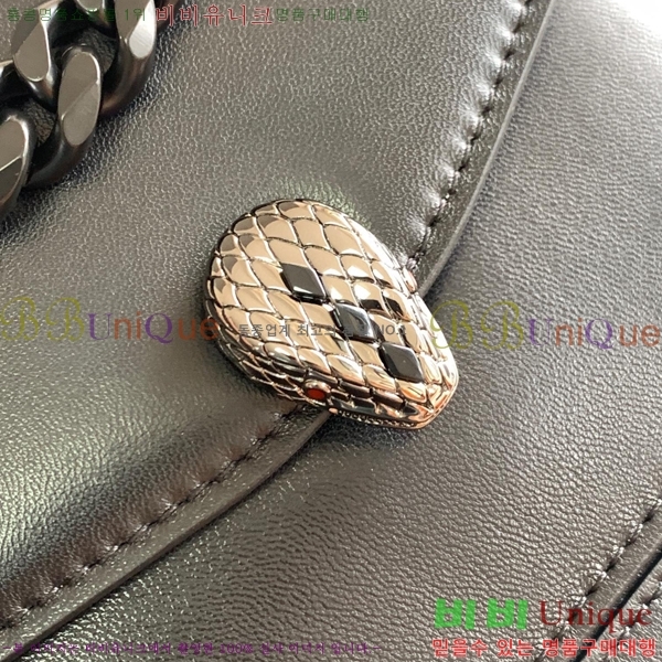 #Ұ Ƽ  ũν  290983-1135