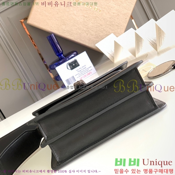 #Ұ Ƽ  ũν  290983-1135