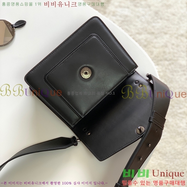 #Ұ Ƽ  ũν  290983-1135