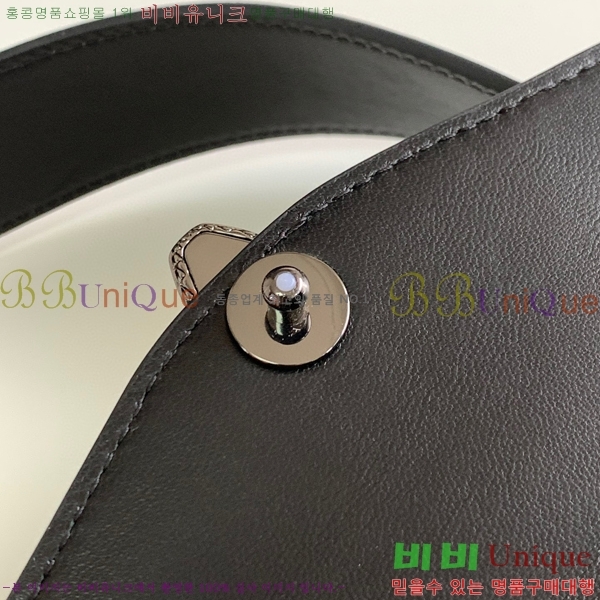 #Ұ Ƽ  ũν  290983-1135