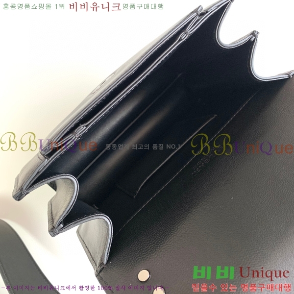 #Ұ Ƽ  ũν  290983-1135
