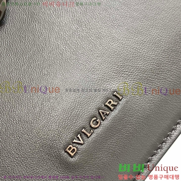 #Ұ Ƽ  ũν  290983-1135