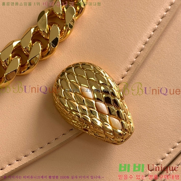 #Ұ Ƽ  ũν  291212-1305