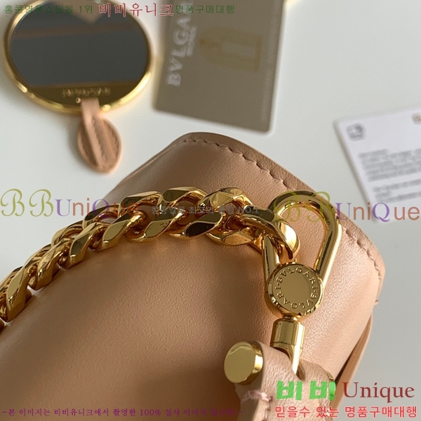 #Ұ Ƽ  ũν  291212-1305