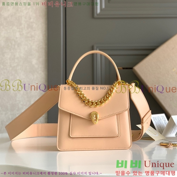#Ұ Ƽ  ž ڵ 291055-1305