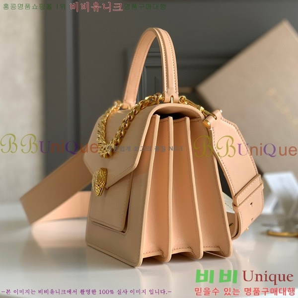 #Ұ Ƽ  ž ڵ 291055-1305